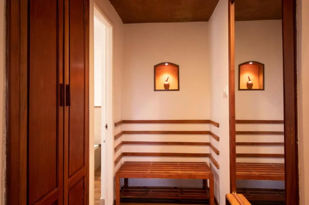 Blackberry Hills Munnar - Nature Resort & Spa