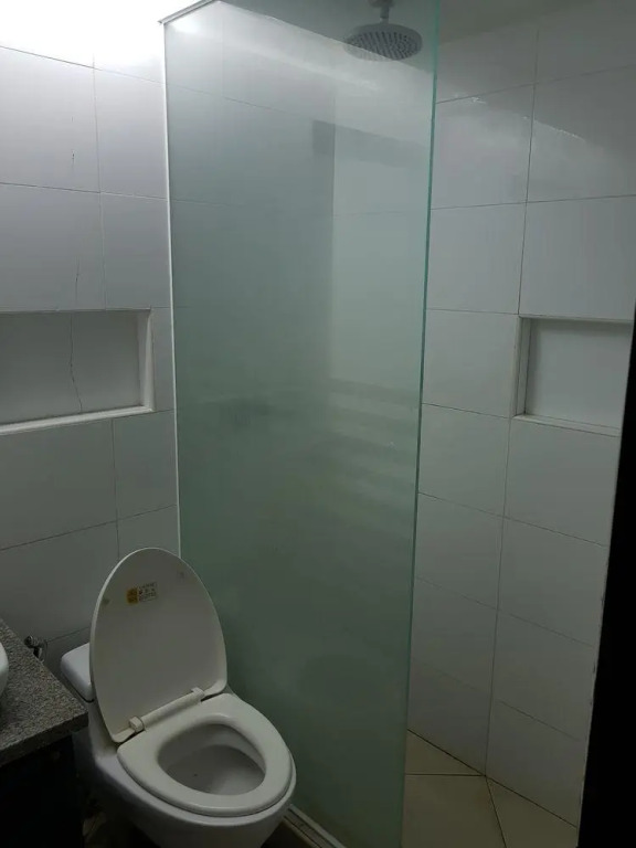 Micro Star Inn - Essensa Inn
