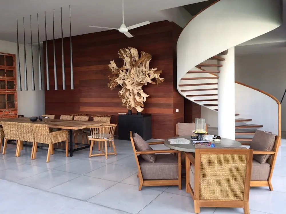 Ambalama Villa