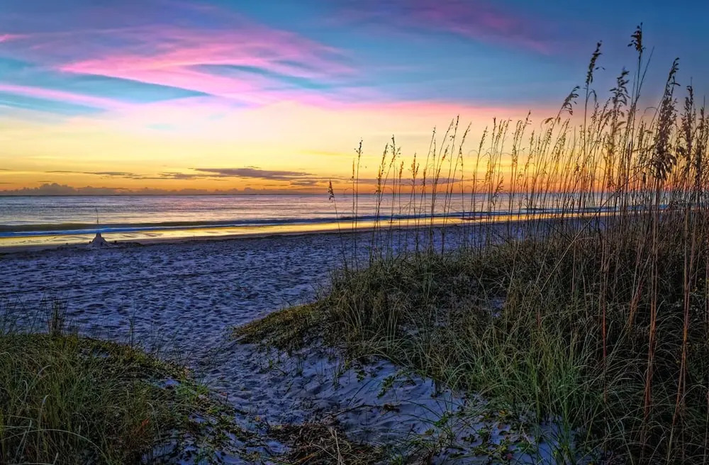 Ketch Court 893 by Hilton Head Retreats