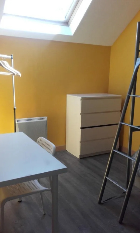 House With 2 Bedrooms in Favières, With Wifi