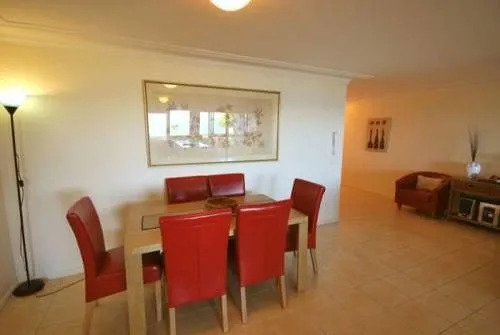 Florentine Unit 2, 11 Columbia Close