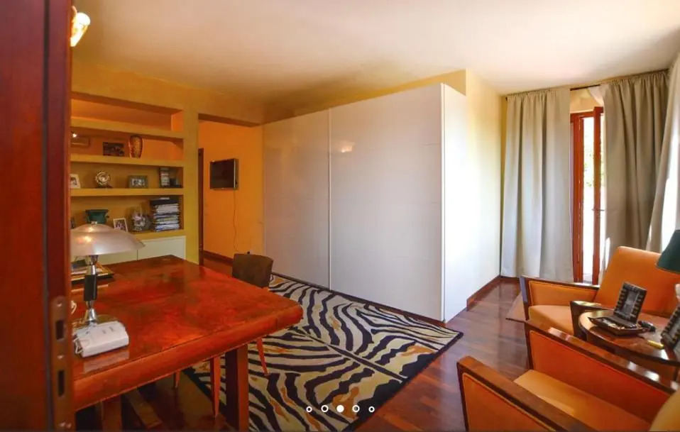 Residence Gello