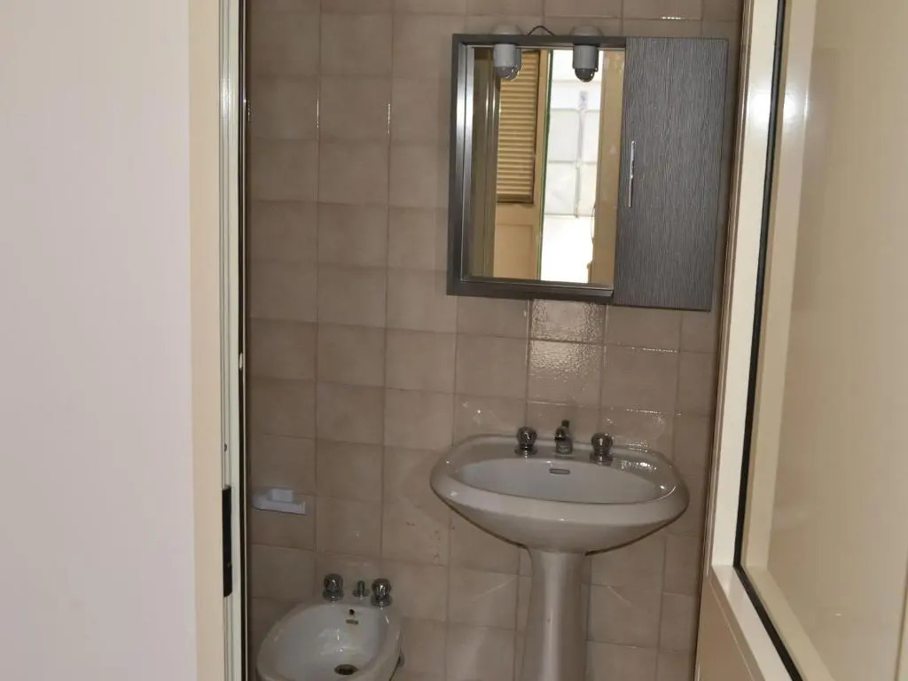 Lovely Holiday Apartment Quadrilocale Con Vista Mare Pt51 With Terrace Sea