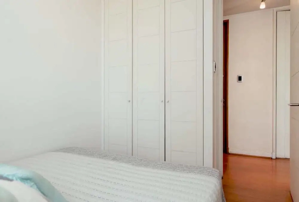Sociedad Inmobiliaria