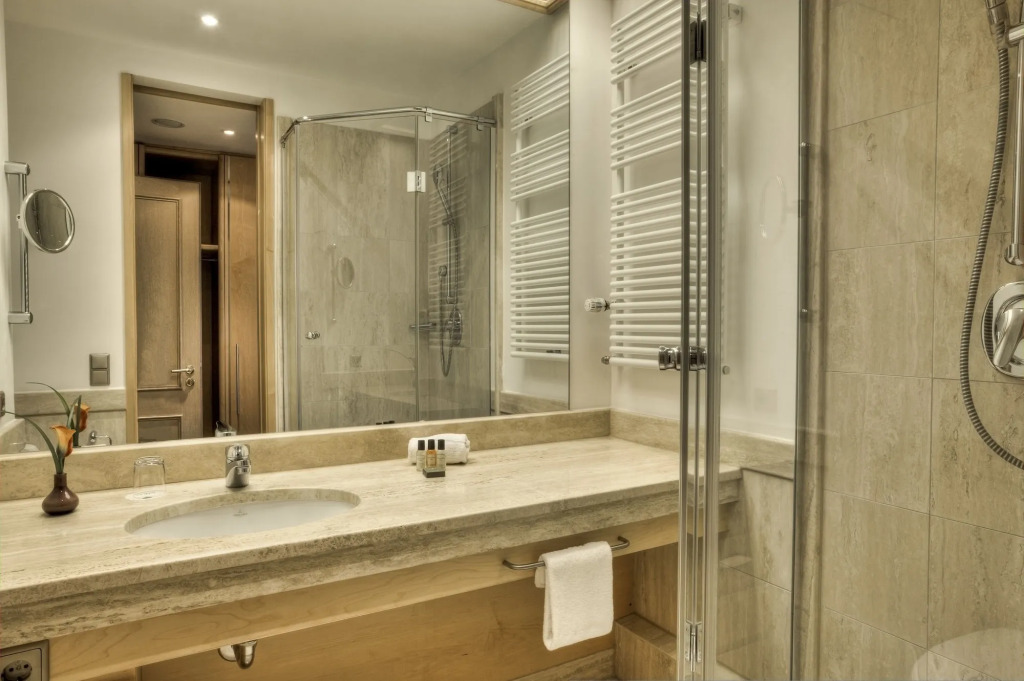 Hotel zur Post