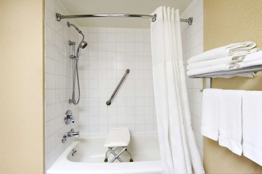 Ramada by Wyndham Trenton