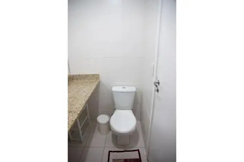 Executive In - Ideal para família