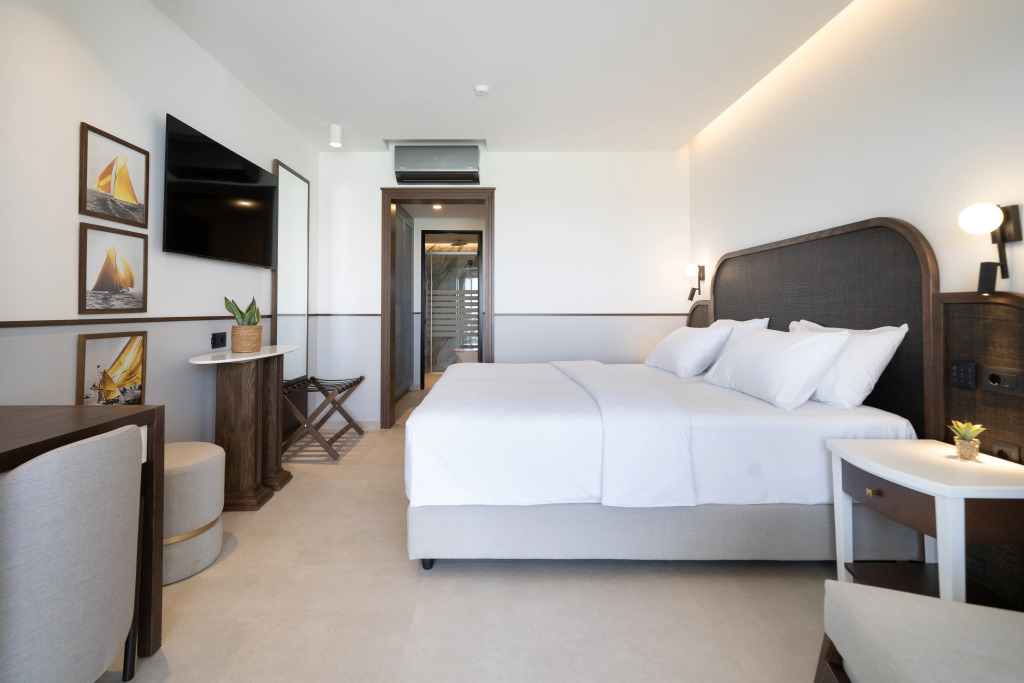 Iberostar Selection Creta Marine