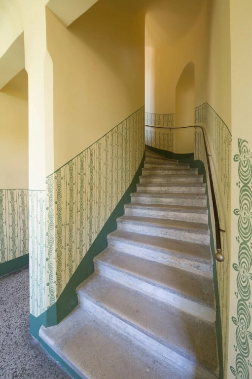 Gabrieles Apartment