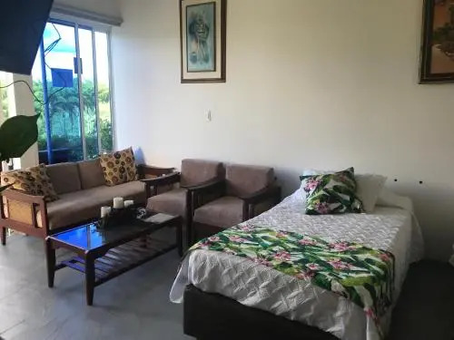Fatima Coffee Zone - Fatima Hostels