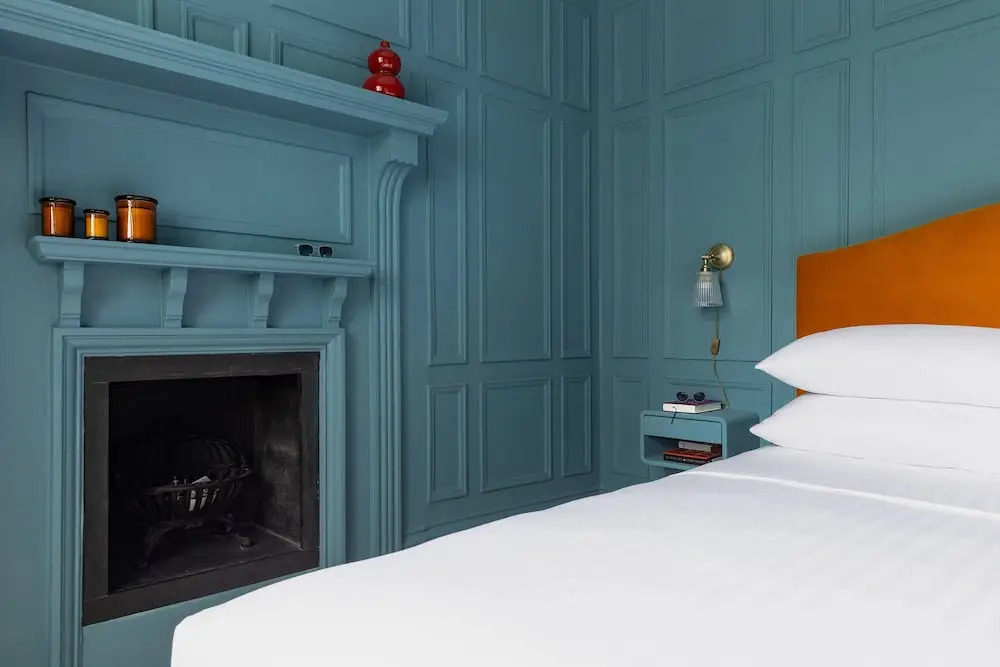 Pembridge Villas VI by onefinestay