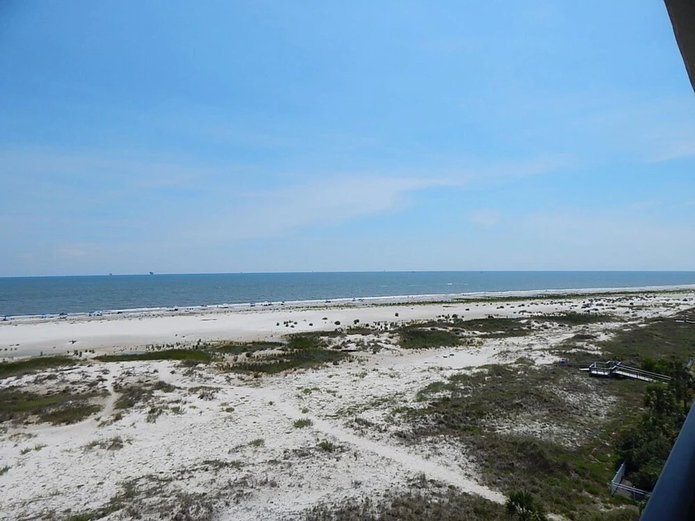 619 Holiday Isle 619 by ACP