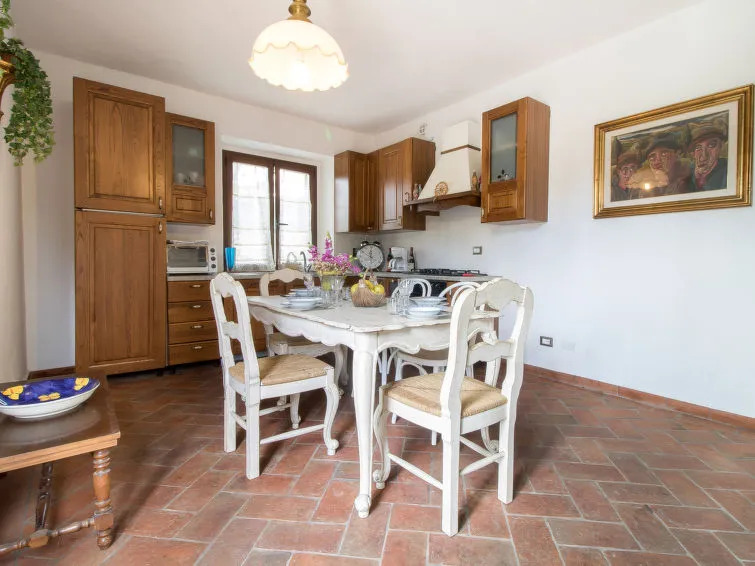 Holiday Home Villa Sofia by Interhome