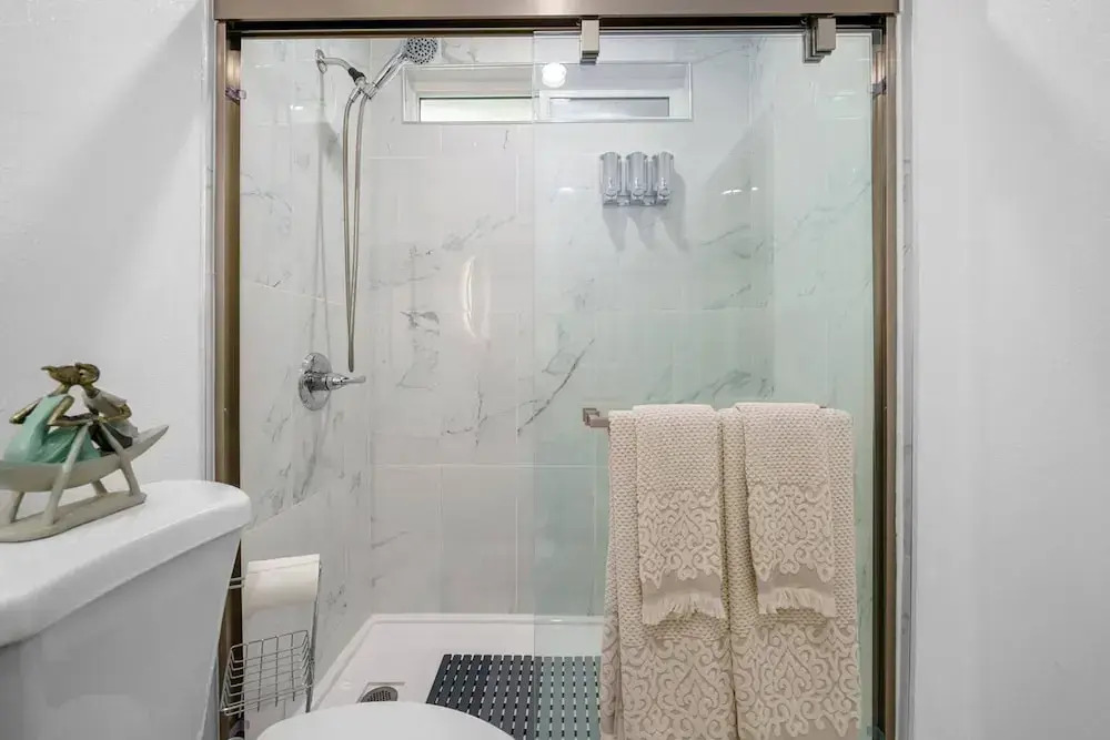 Casa Lanzit- 25 Percent off 1st 5 Guests