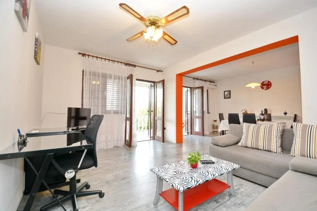 Apartment Zadar
