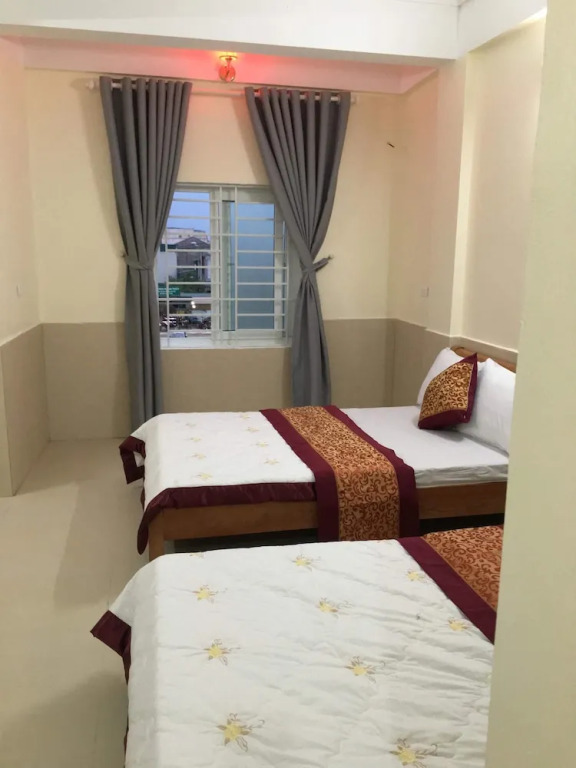 Phương Phương 2 Hotel