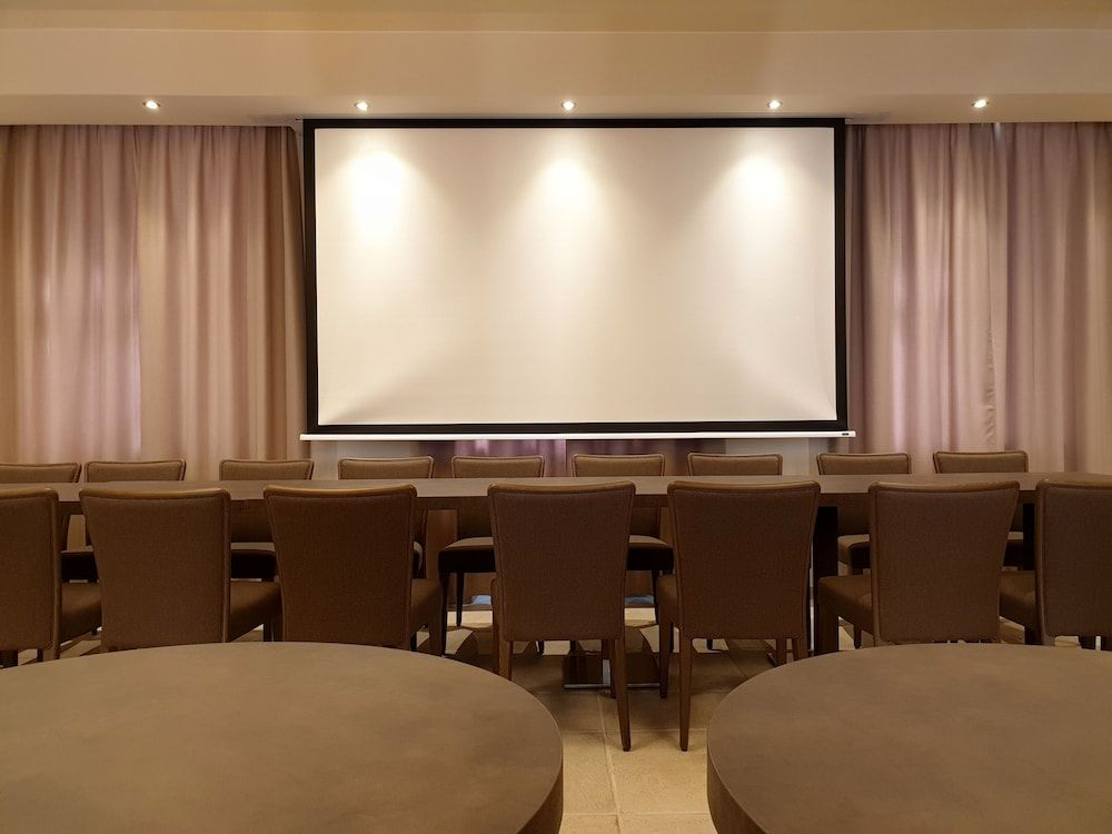 Hotel Jakobslust