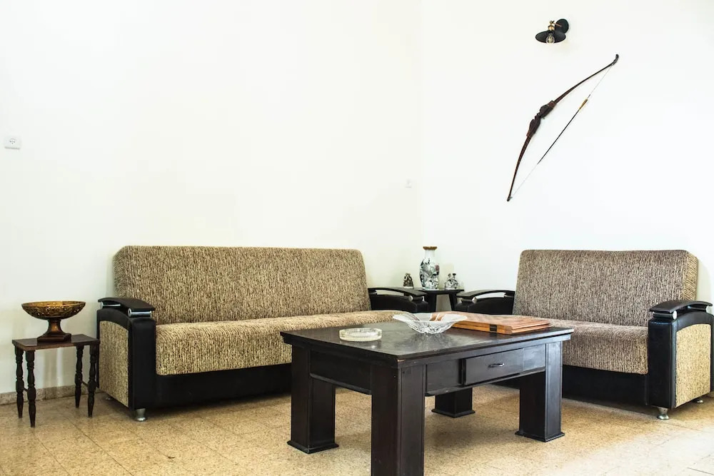 Heart of Old city 3BR by Ahlan Hospitality