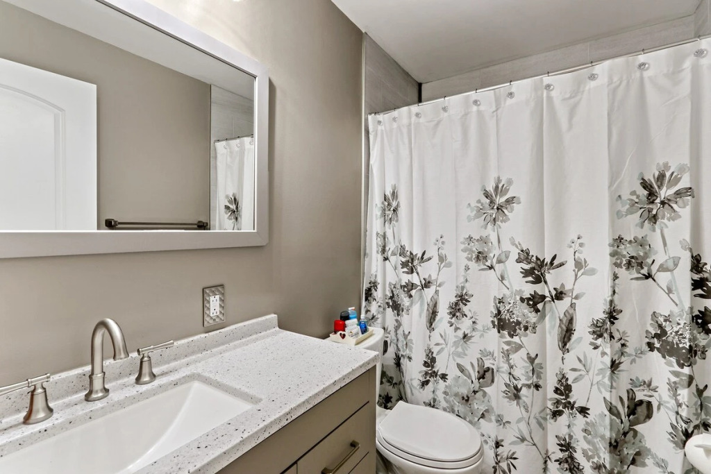 David s Vacation Escapes Cottage Sleeps 6