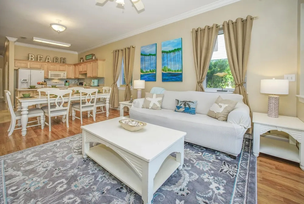 Seagrove Highlands 1111 - 1743483