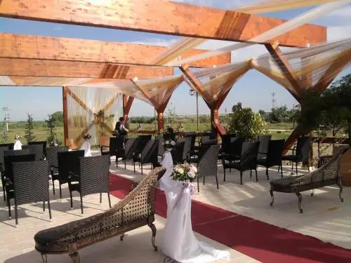 Club Insieme Grand Resort