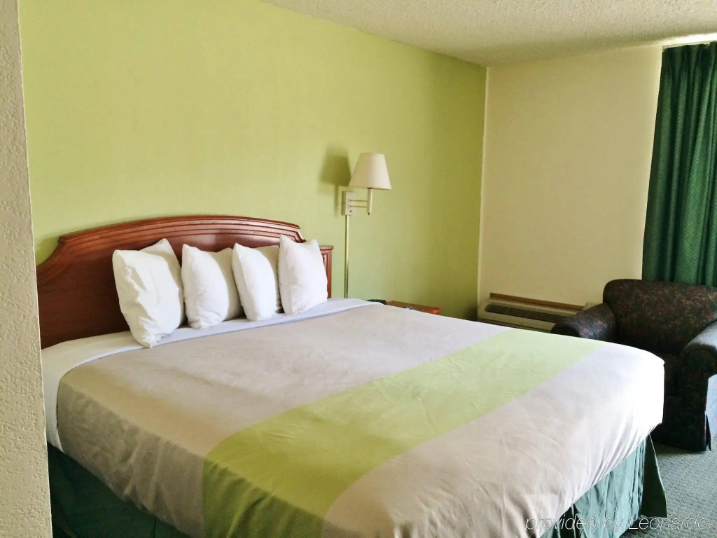 Star Hotels