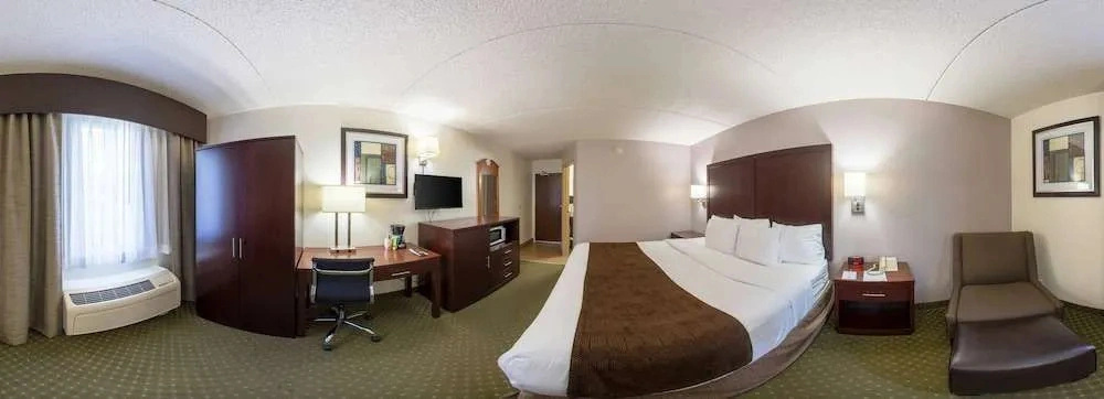Days Inn Portland South