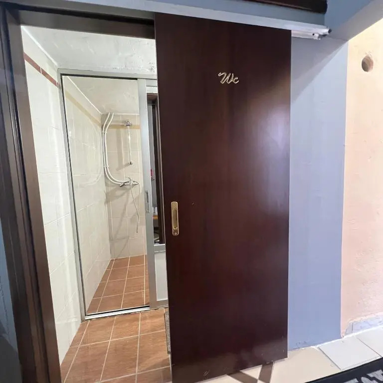 Gleria Studio Karditsa