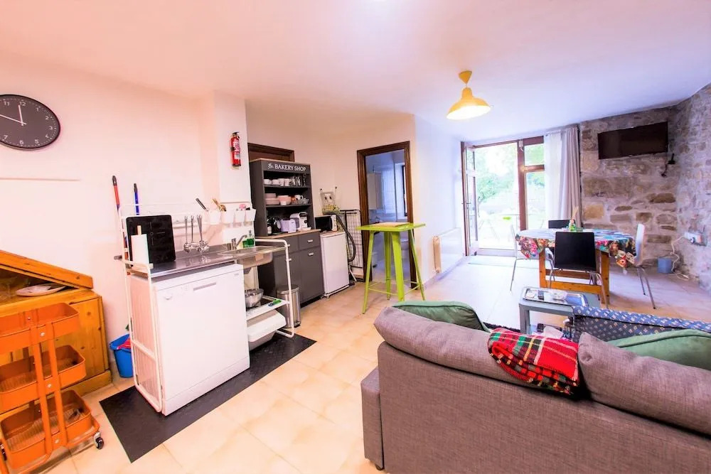 Loft y Apartamento Durango