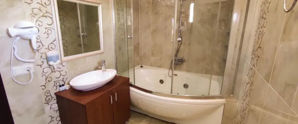 meu la boutique hotel
