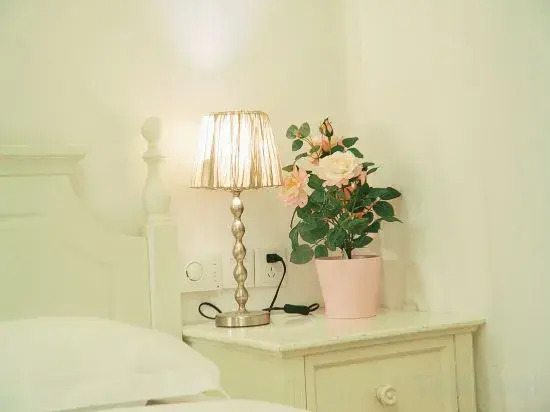 8090 Theme Apartment (Chongqing Xinyang Square)