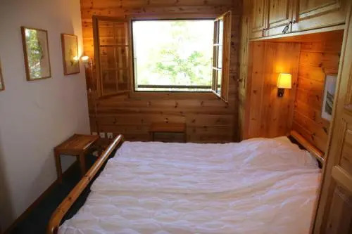 Aeolus MOUNTAIN & QUIET chalet 12 pers by Alpvision Résidences