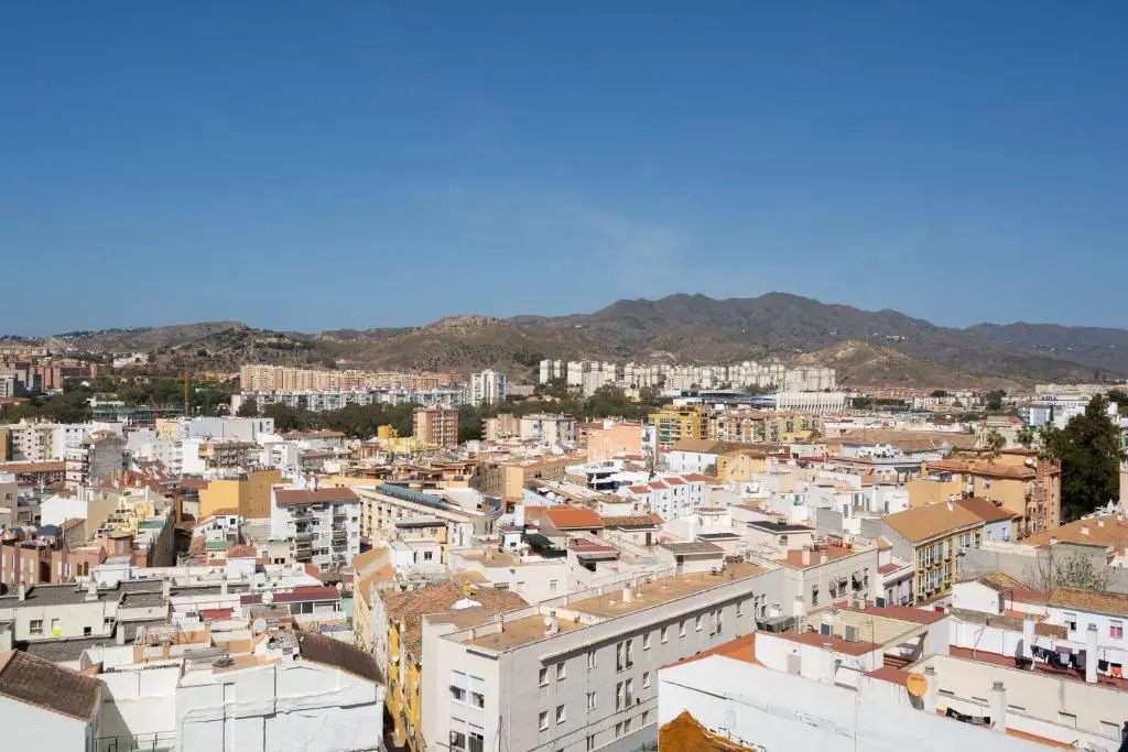 Iloftmalaga San Millán