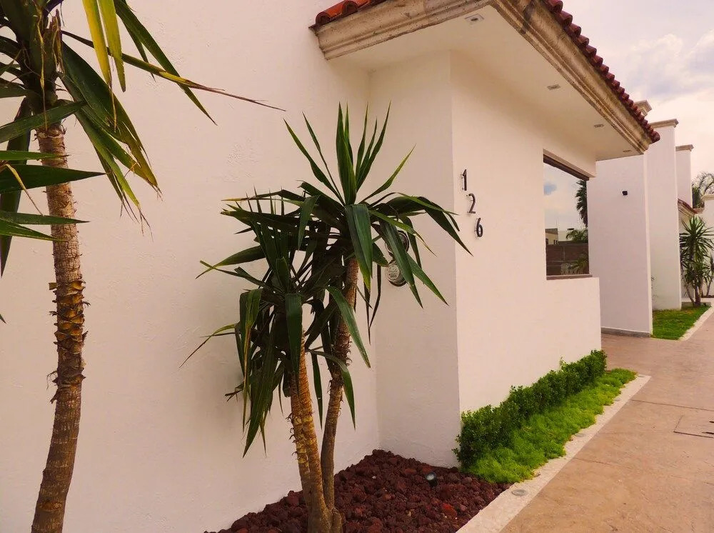 Royal Serennia Small Hotel Boutique