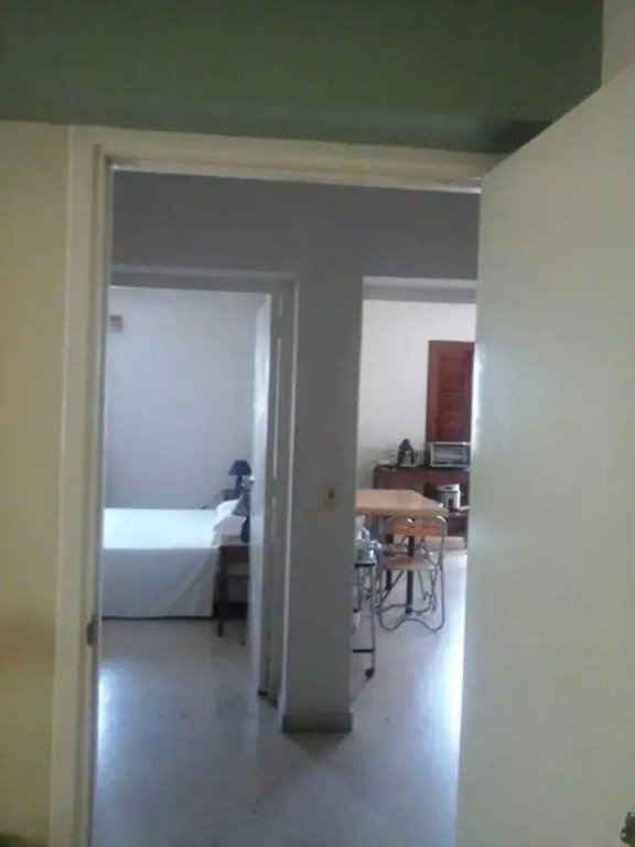 Skyview Apartment