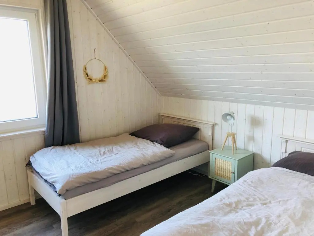 Meerhaus