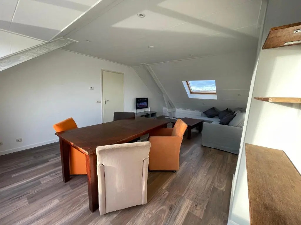 TopSleep Apartment 26-3