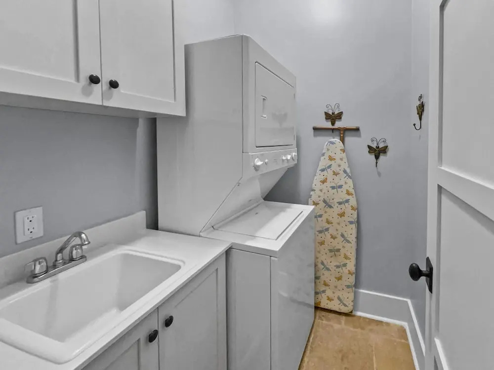 Pompano Palace - 4 Br home by RedAwning