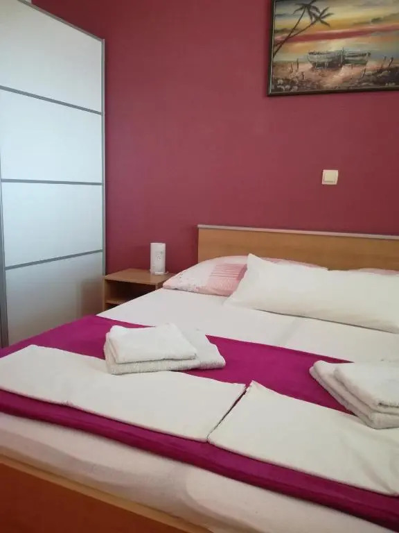 Apartments Katarina 2