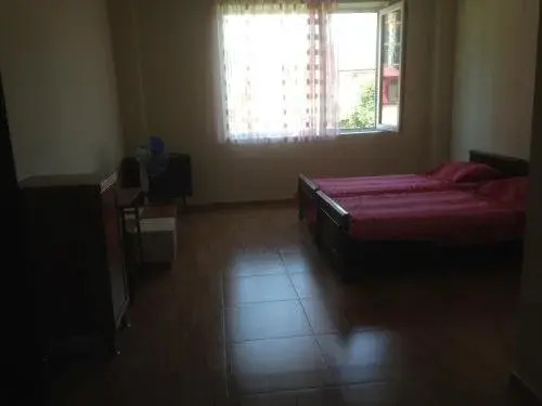 Batumi Hostel