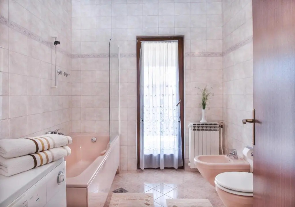 B&B Moderno