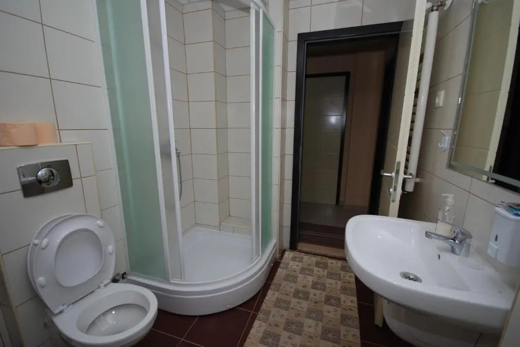 Filand Apartmani