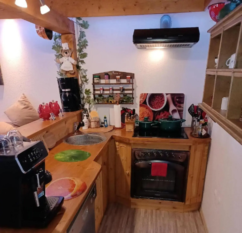 Am Postgarten