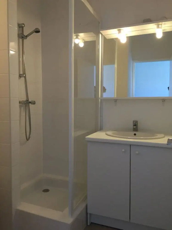 All Suites Gestfac