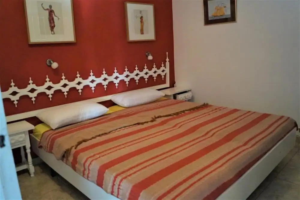107521 House In Lloret De Mar