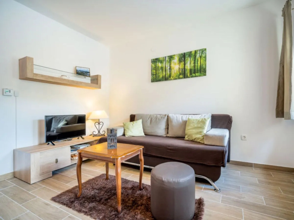 Apartment Oltari Valfurva 24899