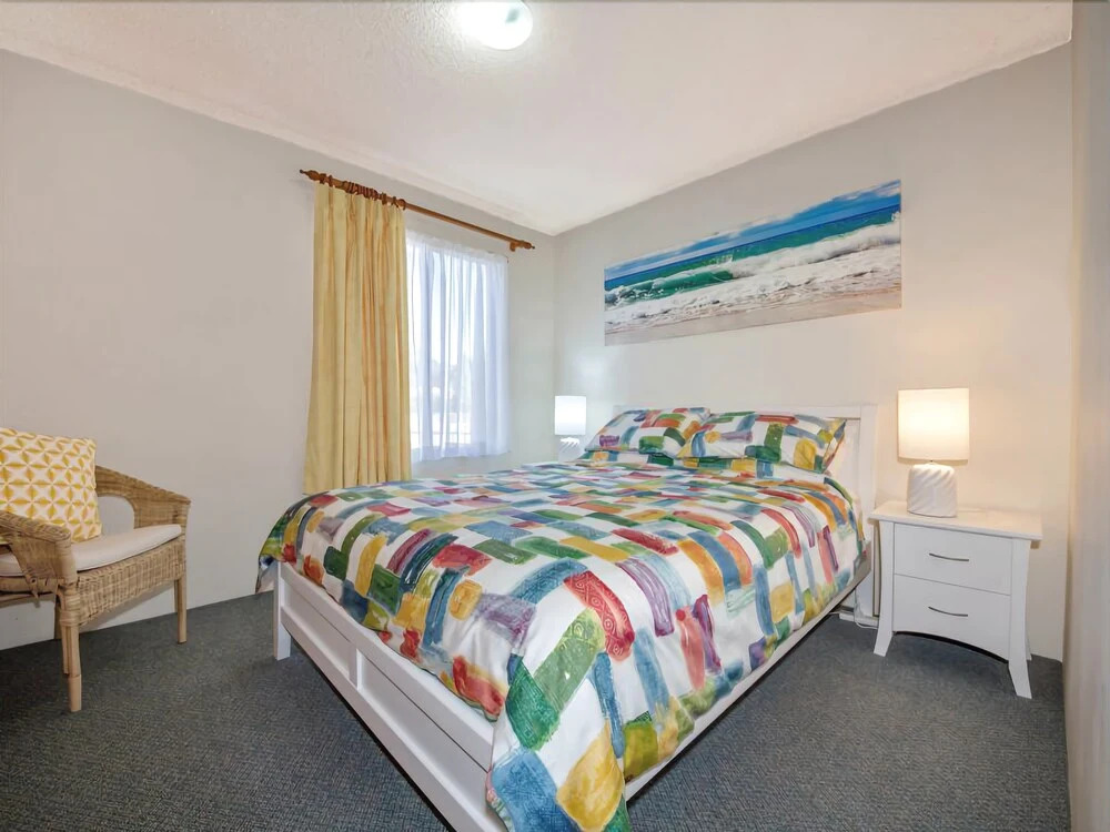 Gowrie Ave, Bay Parklands, Unit 62, 2, Tristani