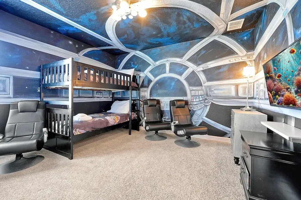 1571 Observer Lane, Davenport-8bed