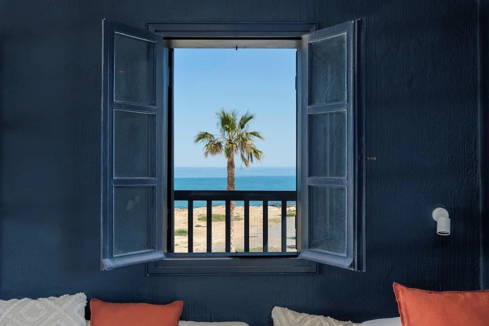 DIO Luxury Suites
